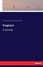 Progress! - Preview