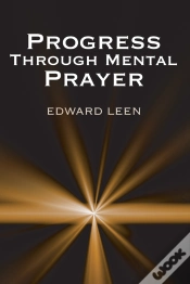 Capa do artigo Progress Through Mental Prayer