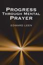 Progress Through Mental Prayer - Preview