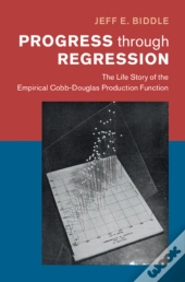 Progress Through Regression