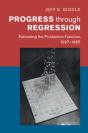 Progress Through Regression - Preview