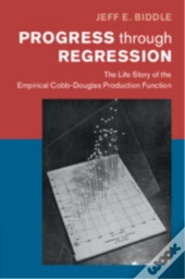 Progress Through Regression