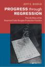 Progress Through Regression - Preview