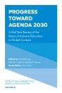 Progress Toward Agenda 2030 - Preview
