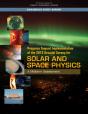 Progress Toward Implementation Of The 2013 Decadal Survey For Solar And Space Physics - Preview