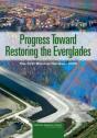 Progress Toward Restoring The Everglades - Preview