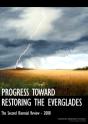 Progress Toward Restoring The Everglades - Preview