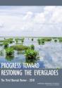 Progress Toward Restoring The Everglades - Preview