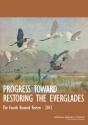 Progress Toward Restoring The Everglades - Preview