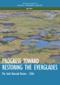 Progress Toward Restoring The Everglades - Preview