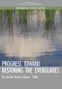 Progress Toward Restoring The Everglades - Preview