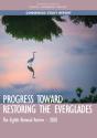 Progress Toward Restoring The Everglades - Preview