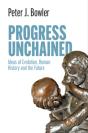 Progress Unchained - Preview