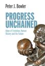 Progress Unchained - Preview