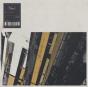 Progress - Vinil - Preview