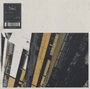Capa do artigo Progress - Vinil