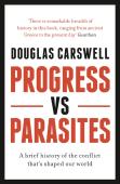 Progress Vs Parasites
