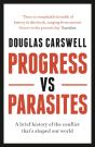 Progress Vs Parasites - Preview