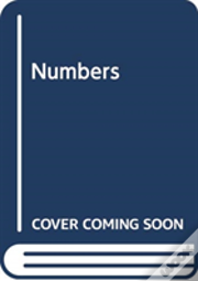 Progress With Oxford: Numbers And Data Handling Age 7-8