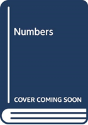 Progress With Oxford: Numbers And Data Handling Age 7-8 - Preview
