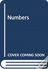Progress With Oxford: Numbers And Data Handling Age 7-8