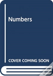 Capa do artigo Progress With Oxford: Numbers And Data Handling Age 7-8