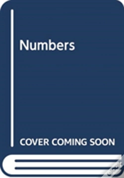 Capa do artigo Progress With Oxford: Numbers And Data Handling Age 7-8