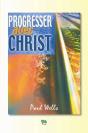 Progresser Avec Christ - Preview