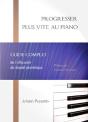 Progresser Plus Vite Au Piano - Preview