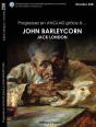 Progressez En Anglais Grâce À... : John Barleycorn - Preview