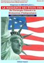 Progressez En Anglais Grâce À... : La Naissance Des États-Unis - Preview