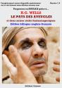 Progressez En Anglais Grâce À... : Le Pays Des Aveugles - Preview