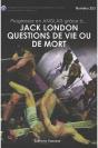 Progressez En Anglais Grâce À... : Questions De Vie Ou De Mort - Preview