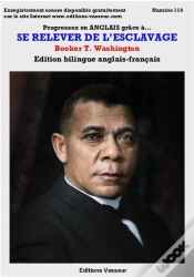 Capa do artigo Progressez En Anglais Grâce À... : Se Relever De L