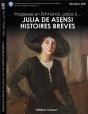 Progressez En Espagnol Grâce À... : Histoires Brèves - Preview
