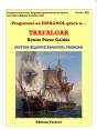 Progressez En Espagnol Grâce À... : Trafalgar - Preview