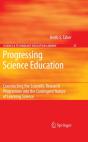 Progressing Science Education - Preview