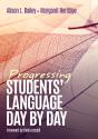 Progressing Students Language Day By Day - Preview