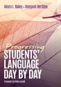 Progressing Students Language Day By Day - Preview