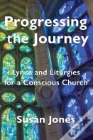 Progressing The Journey