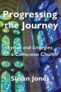 Progressing The Journey - Preview