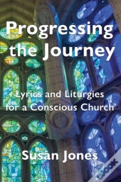 Progressing The Journey