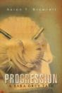 Progression: A Sara Grey Tale - Preview