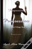 Progression
