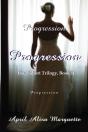 Progression - Preview