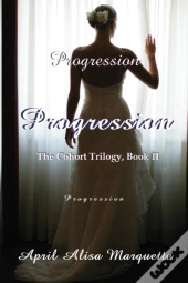 Progression