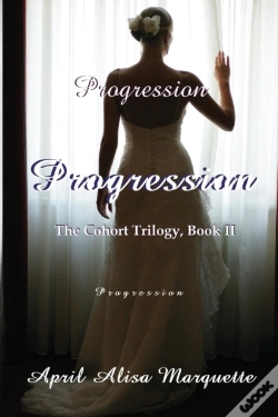 Capa do artigo Progression