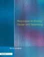 Progression In Primary Design And Technology - Preview