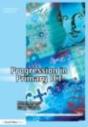 Progression In Primary Ict - Preview