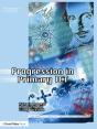 Progression In Primary Ict - Preview